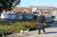 13-Sept 010.JPG